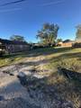 0000 Lelia Street - Photo 4