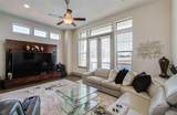 3104 Mitchell Landing Court - Photo 14