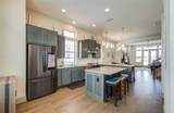 3104 Mitchell Landing Court - Photo 17