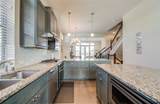 3104 Mitchell Landing Court - Photo 22