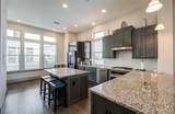 3104 Mitchell Landing Court - Photo 24