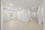 16994 Hazelnut Drive - Photo 10