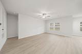 16994 Hazelnut Drive - Photo 11