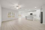 16994 Hazelnut Drive - Photo 12