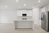 16994 Hazelnut Drive - Photo 13
