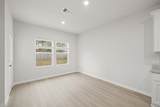 16994 Hazelnut Drive - Photo 14
