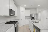 16994 Hazelnut Drive - Photo 15