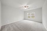 16994 Hazelnut Drive - Photo 16