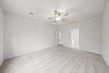16994 Hazelnut Drive - Photo 17