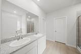16994 Hazelnut Drive - Photo 18