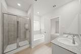 16994 Hazelnut Drive - Photo 19