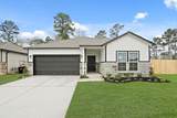 16994 Hazelnut Drive - Photo 2