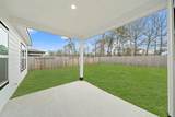 16994 Hazelnut Drive - Photo 20