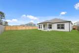 16994 Hazelnut Drive - Photo 21