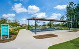 16994 Hazelnut Drive - Photo 25