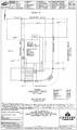 16994 Hazelnut Drive - Photo 27