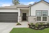 16994 Hazelnut Drive - Photo 3