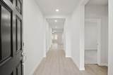 16994 Hazelnut Drive - Photo 4