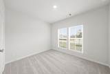 16994 Hazelnut Drive - Photo 5