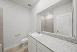 16994 Hazelnut Drive - Photo 6