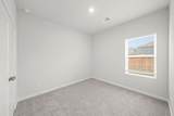 16994 Hazelnut Drive - Photo 7