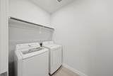 16994 Hazelnut Drive - Photo 8