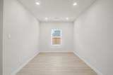 16994 Hazelnut Drive - Photo 9
