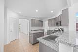 15026 Magnoliabough Place - Photo 10