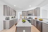 15026 Magnoliabough Place - Photo 11