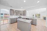 15026 Magnoliabough Place - Photo 12