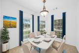 15026 Magnoliabough Place - Photo 13