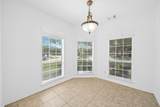 15026 Magnoliabough Place - Photo 14