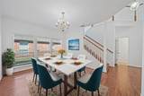 15026 Magnoliabough Place - Photo 15
