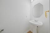 15026 Magnoliabough Place - Photo 16