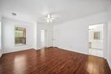 15026 Magnoliabough Place - Photo 18