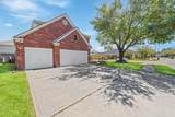 15026 Magnoliabough Place - Photo 2