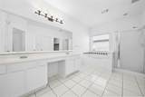 15026 Magnoliabough Place - Photo 20