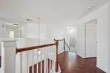 15026 Magnoliabough Place - Photo 22