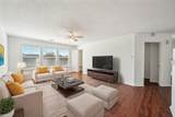 15026 Magnoliabough Place - Photo 23
