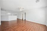 15026 Magnoliabough Place - Photo 25