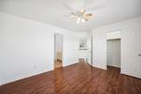 15026 Magnoliabough Place - Photo 27
