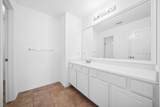 15026 Magnoliabough Place - Photo 28