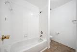 15026 Magnoliabough Place - Photo 29