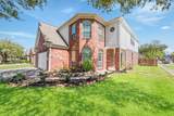 15026 Magnoliabough Place - Photo 3