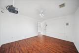 15026 Magnoliabough Place - Photo 30