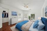 15026 Magnoliabough Place - Photo 32