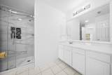 15026 Magnoliabough Place - Photo 34