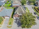 15026 Magnoliabough Place - Photo 4