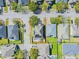 15026 Magnoliabough Place - Photo 40