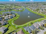 15026 Magnoliabough Place - Photo 41